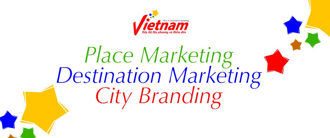 Place-Destiation-Marketing-Vietnam3