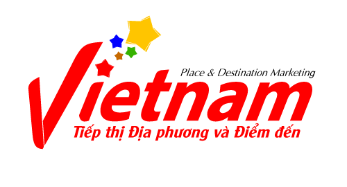 Tiếp Thị Điểm Đến - Destination Marketing