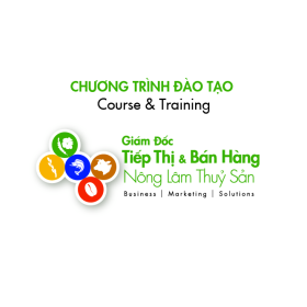 Tiep Thi Diem Den_Artboard 19 copy 9_vietnammarcom