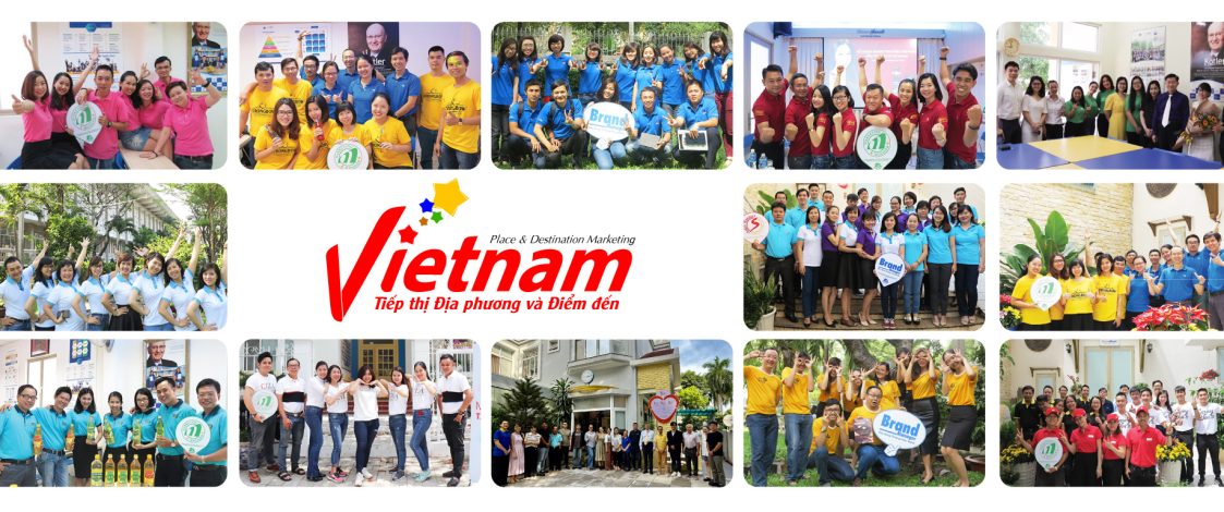 Vietnam Place & Destiation Marketing_Hocvien_banner