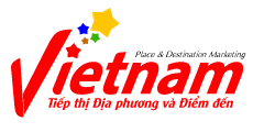 Tiếp thị Địa phương - Điểm đến