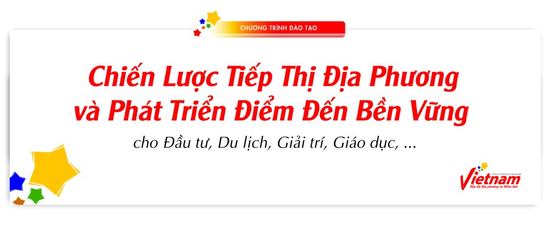 destination-marketing